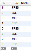 mysql-alter-table-0